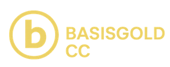 BasisGold.cc